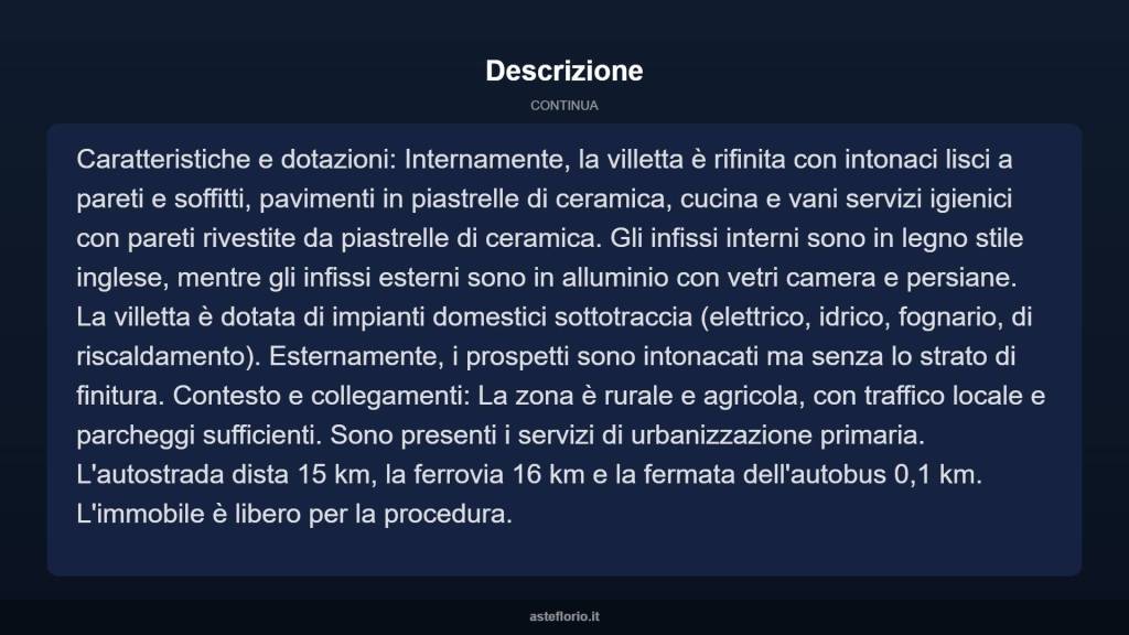 immagine annuncio 9 di 15