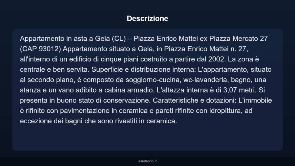 immagine annuncio 2 di 15