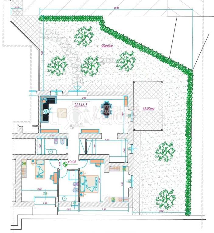 immagine annuncio 1 di 9