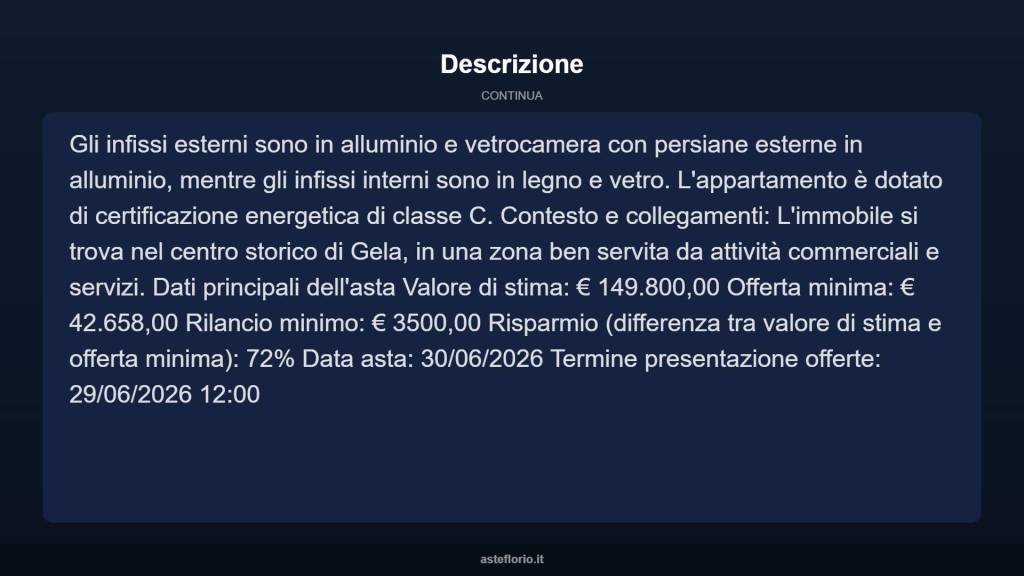 immagine annuncio 14 di 15