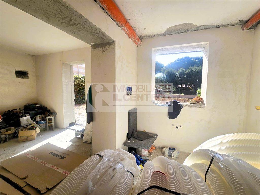 immagine annuncio 6 di 9