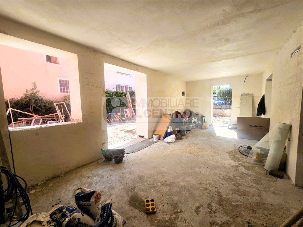 immagine annuncio 8 di 9