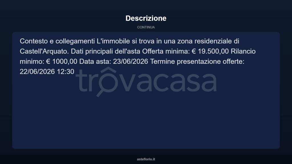 immagine annuncio 12 di 15