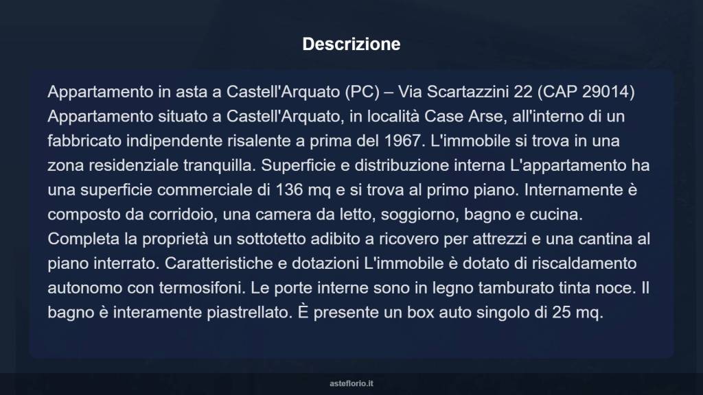 immagine annuncio 14 di 15