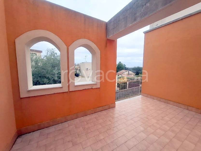 immagine annuncio 13 di 14