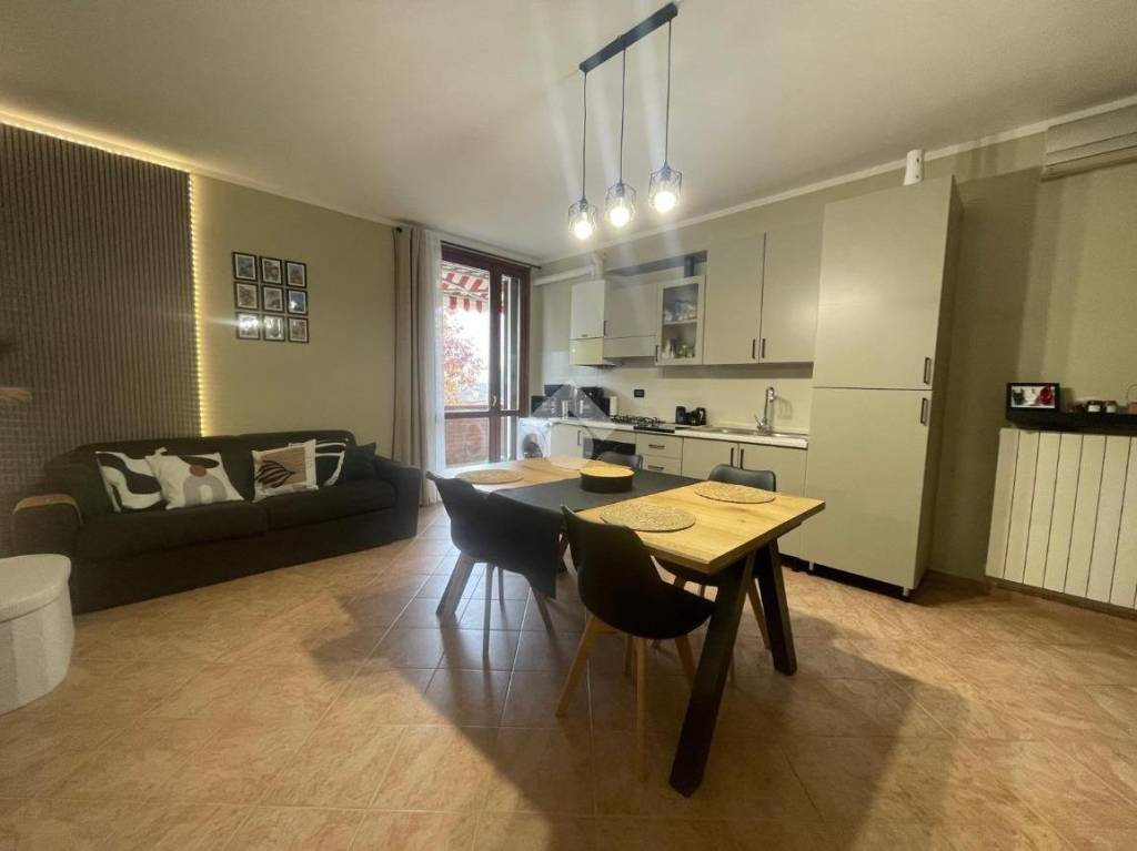 immagine annuncio 1 di 13