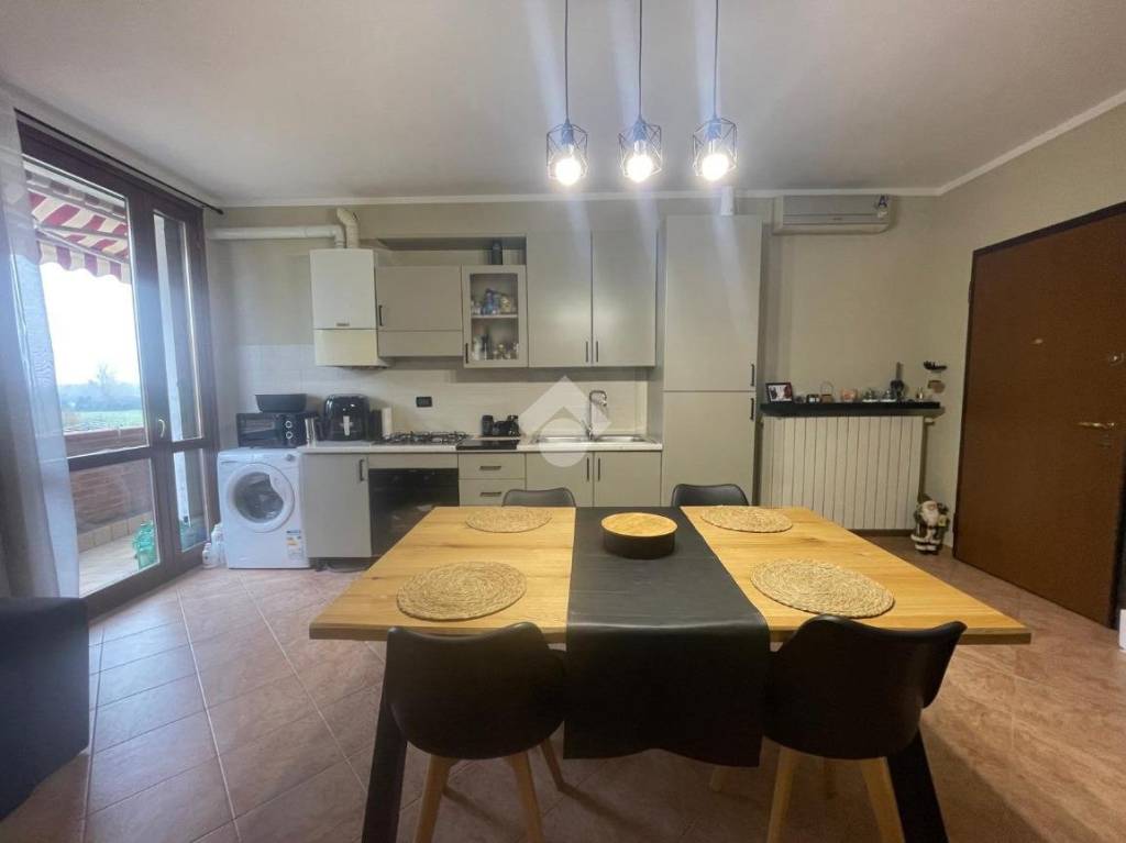 immagine annuncio 2 di 13