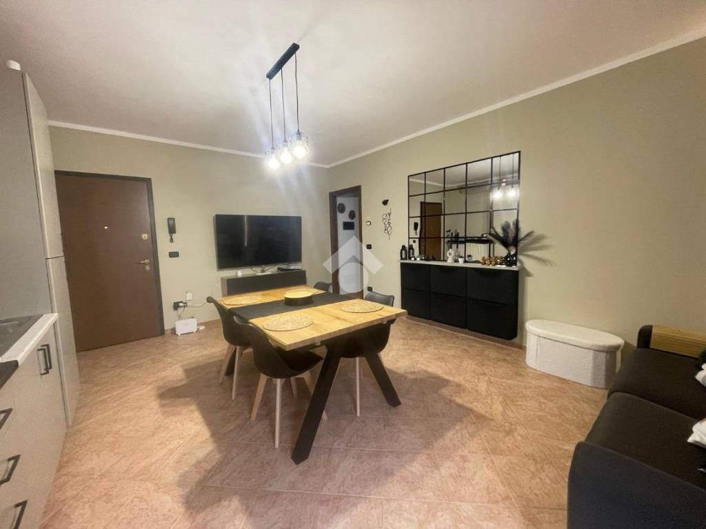 immagine annuncio 3 di 13