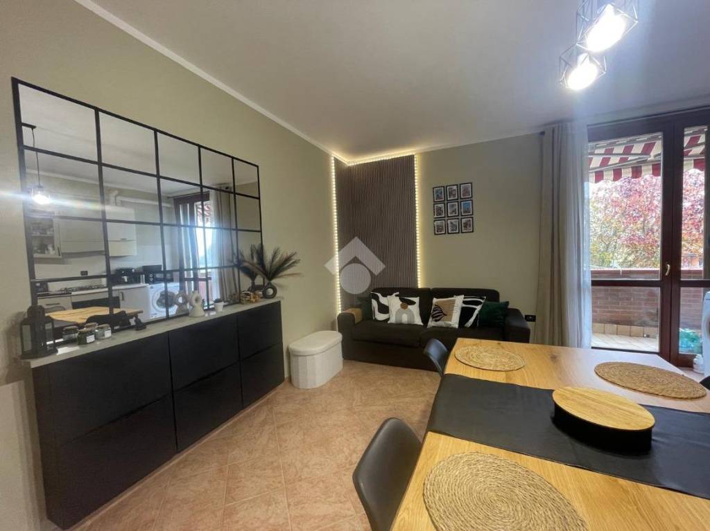 immagine annuncio 4 di 13