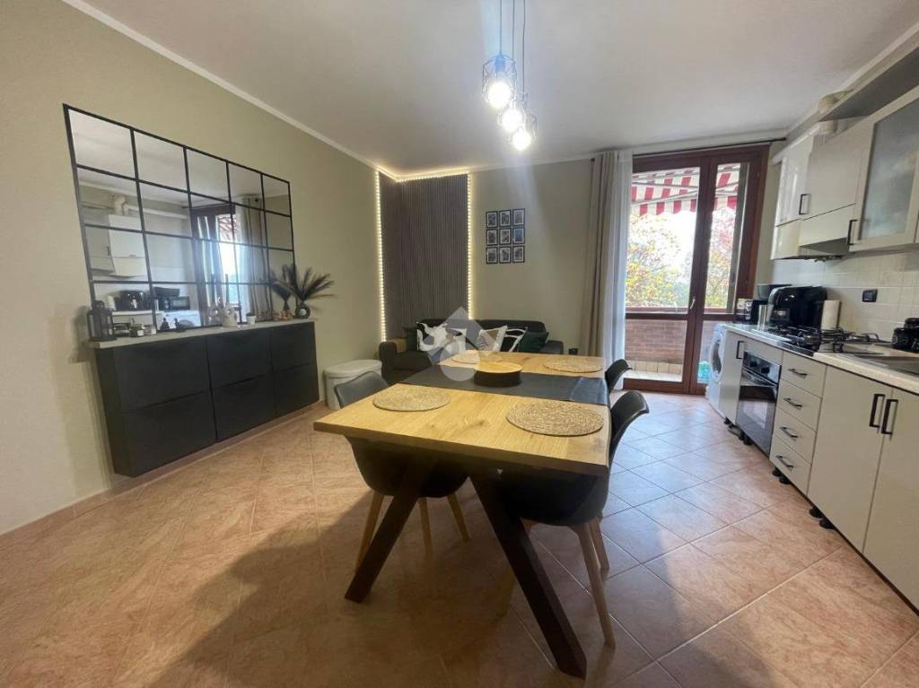 immagine annuncio 5 di 13