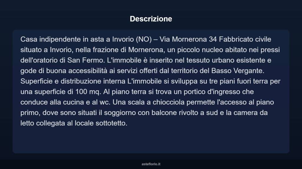 immagine annuncio 3 di 15