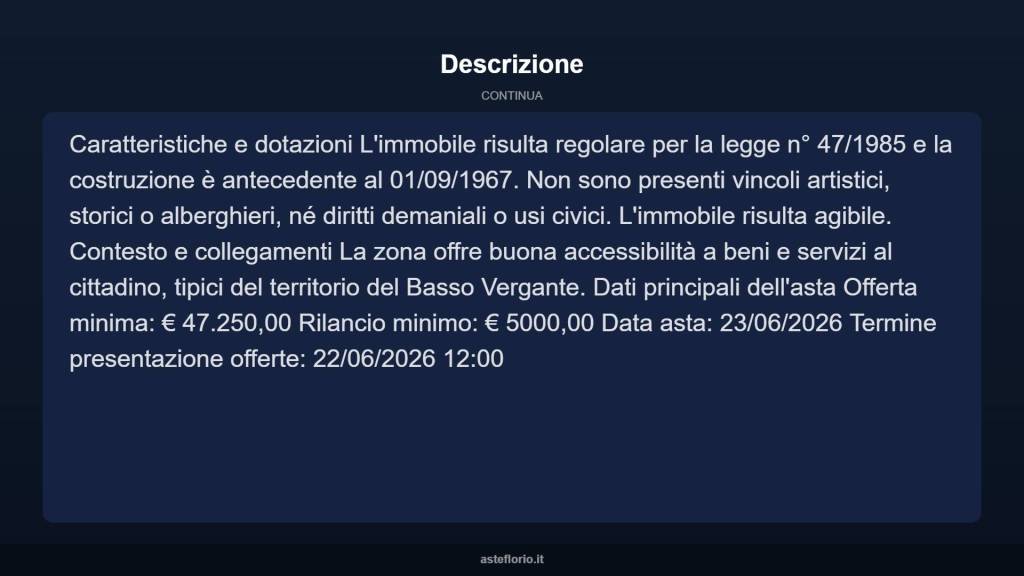 immagine annuncio 5 di 15