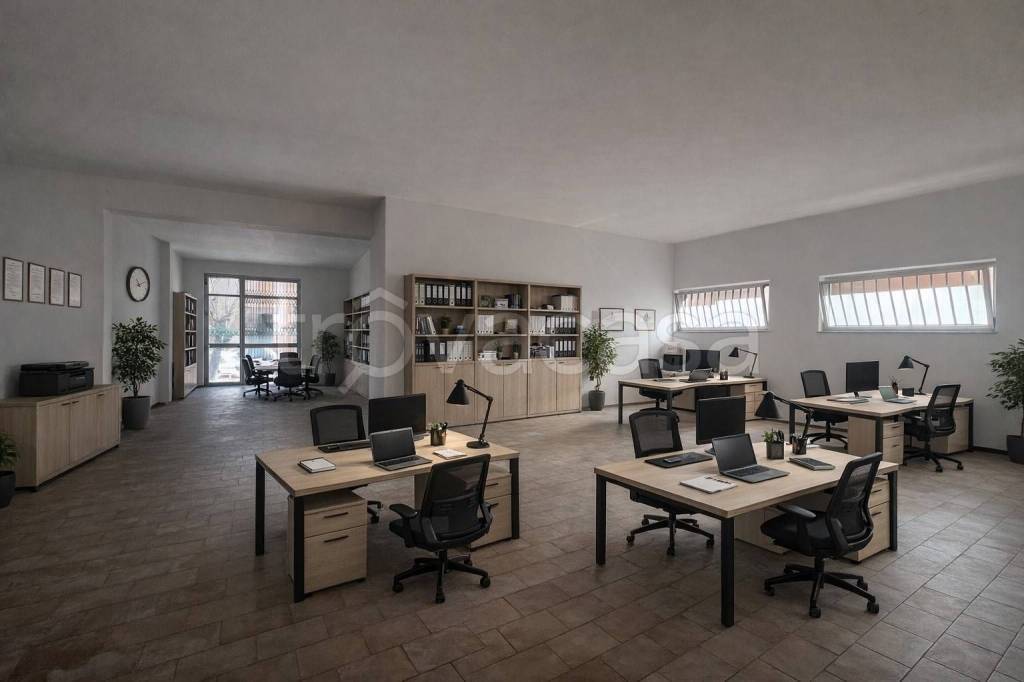 immagine annuncio 1 di 8