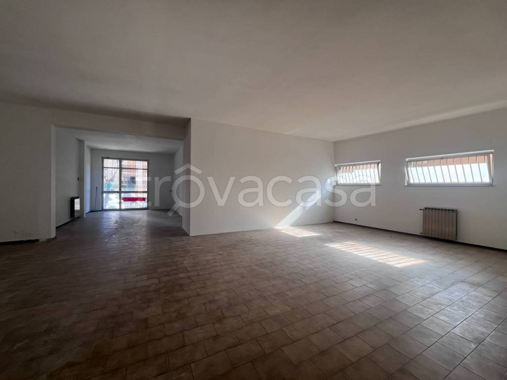 immagine annuncio 2 di 8