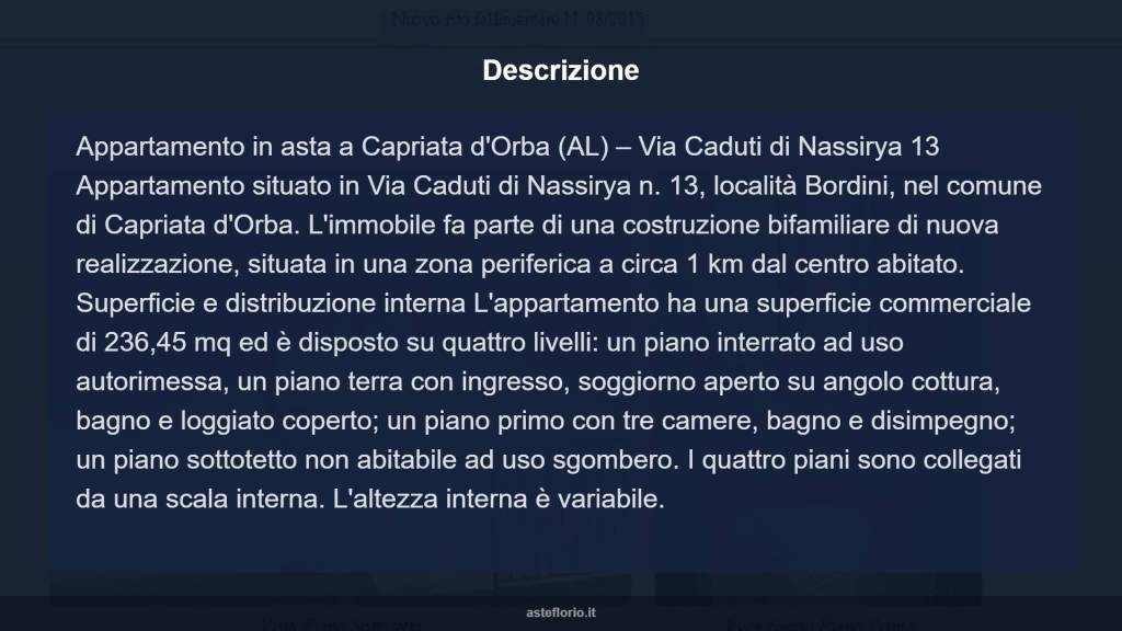 immagine annuncio 7 di 15