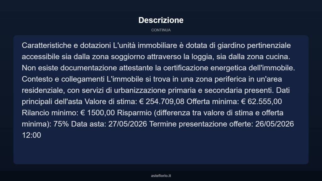 immagine annuncio 8 di 15