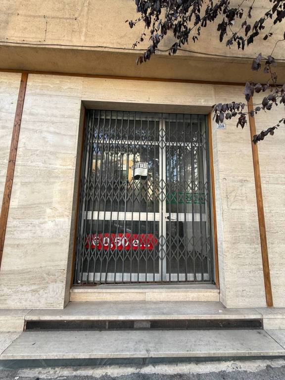 immagine annuncio 7 di 8