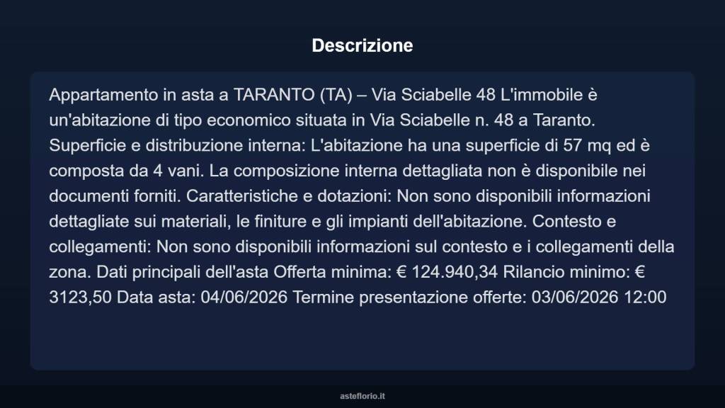 immagine annuncio 2 di 13