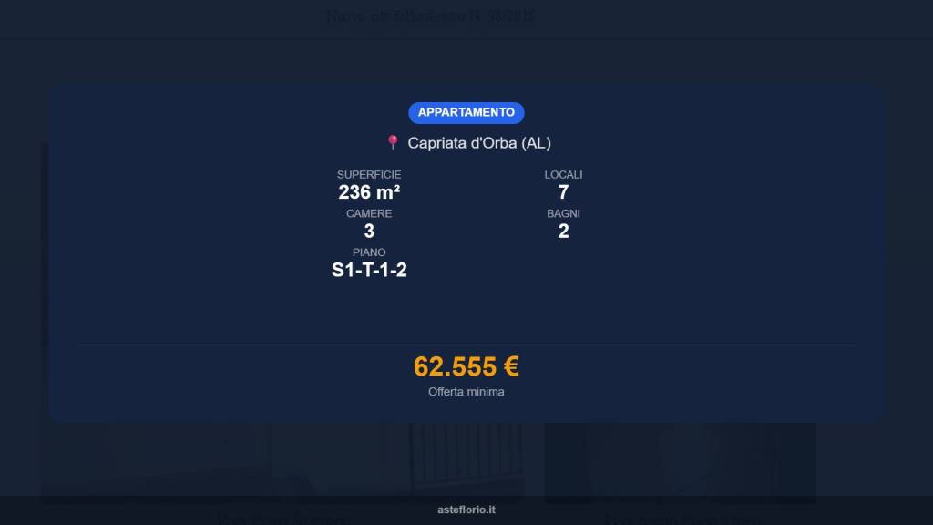 immagine annuncio 14 di 15