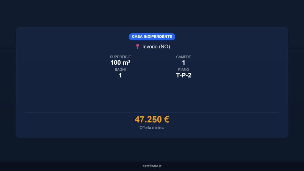 immagine annuncio 14 di 15