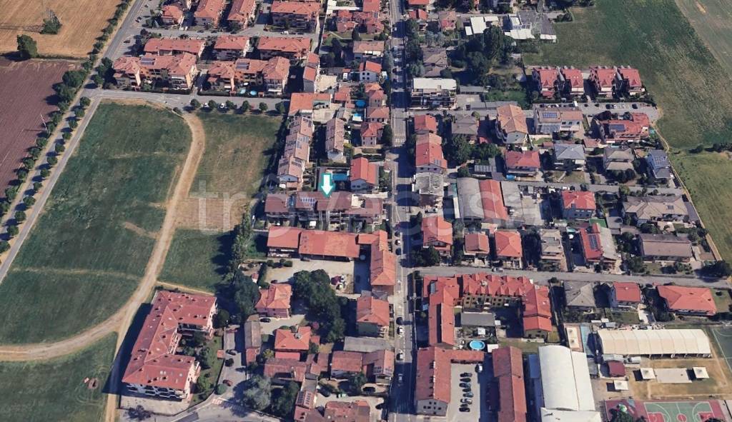 immagine annuncio 1 di 2