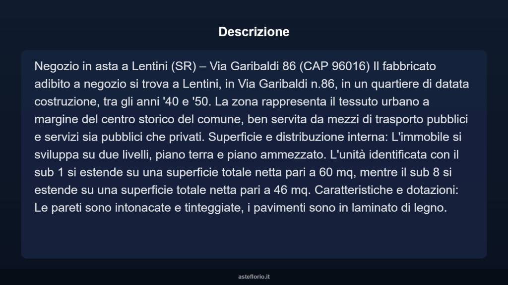 immagine annuncio 3 di 10