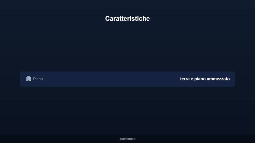 immagine annuncio 4 di 10