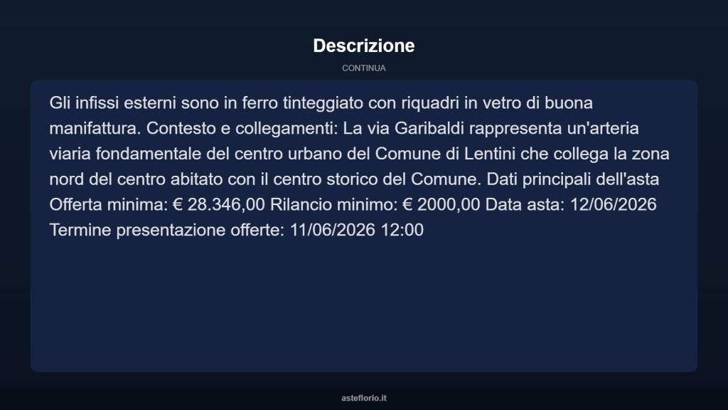 immagine annuncio 8 di 10