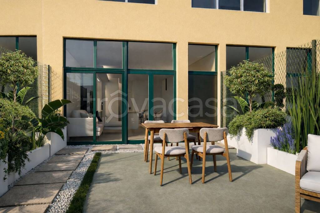 immagine annuncio 1 di 13