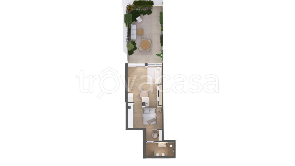 immagine annuncio 11 di 13