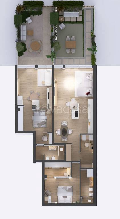 immagine annuncio 12 di 13