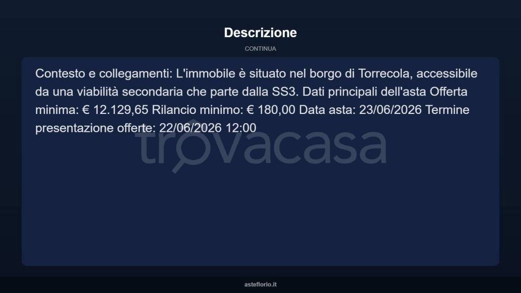 immagine annuncio 5 di 9