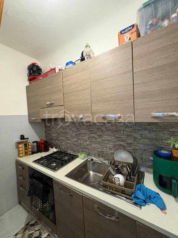 immagine annuncio 1 di 9