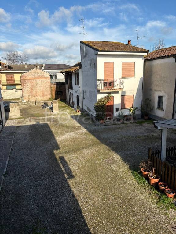 immagine annuncio 5 di 9