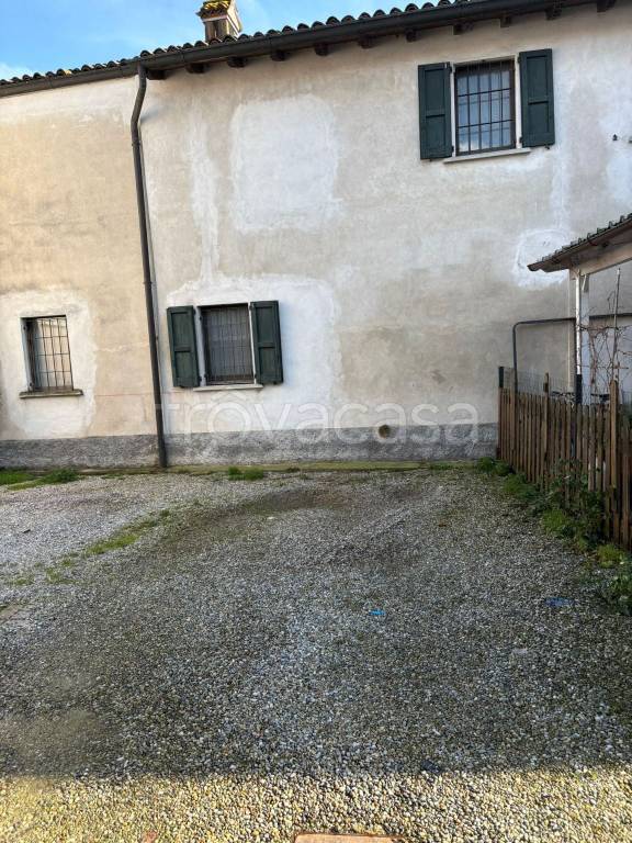 immagine annuncio 7 di 9