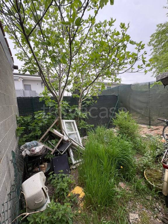 immagine annuncio 6 di 9