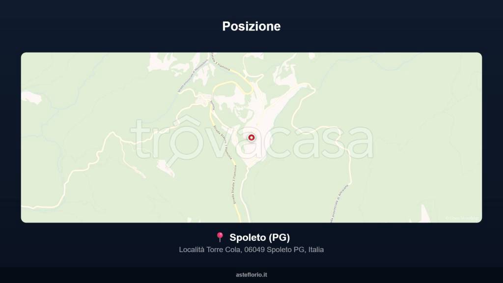 immagine annuncio 6 di 9