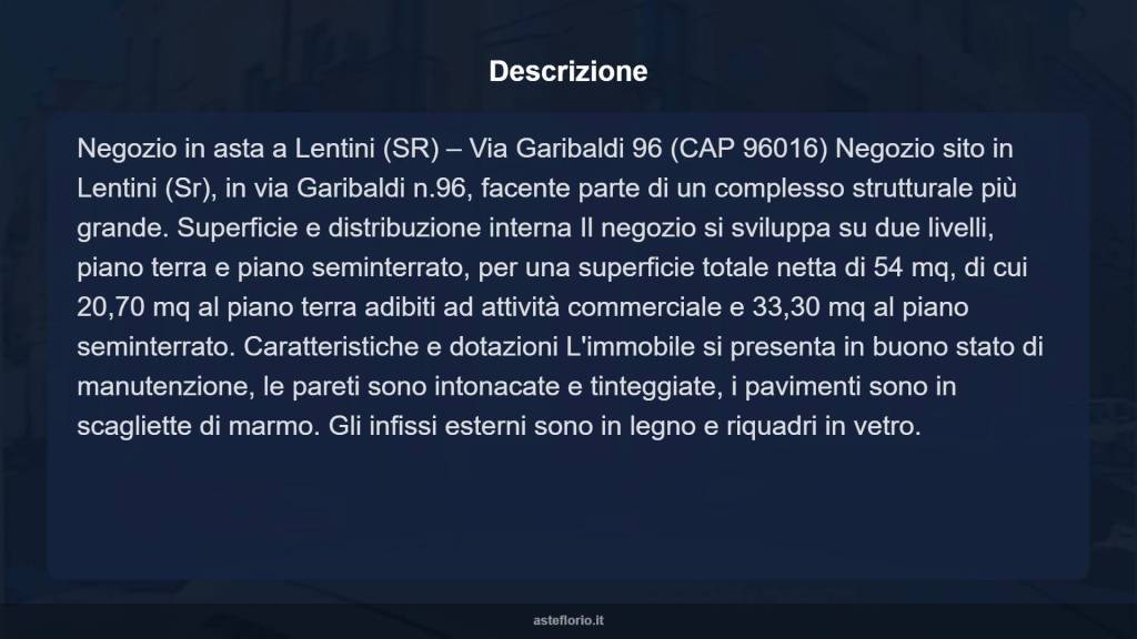 immagine annuncio 4 di 10