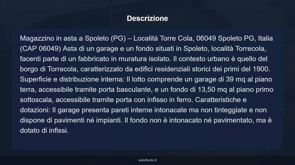 immagine annuncio 8 di 9