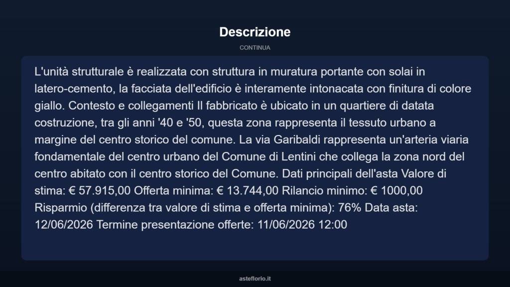 immagine annuncio 5 di 10