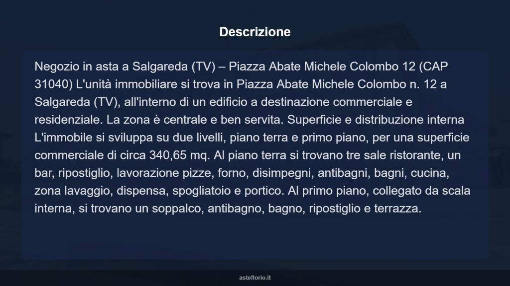 immagine annuncio 4 di 10