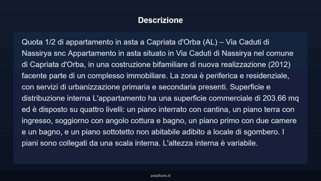 immagine annuncio 3 di 15