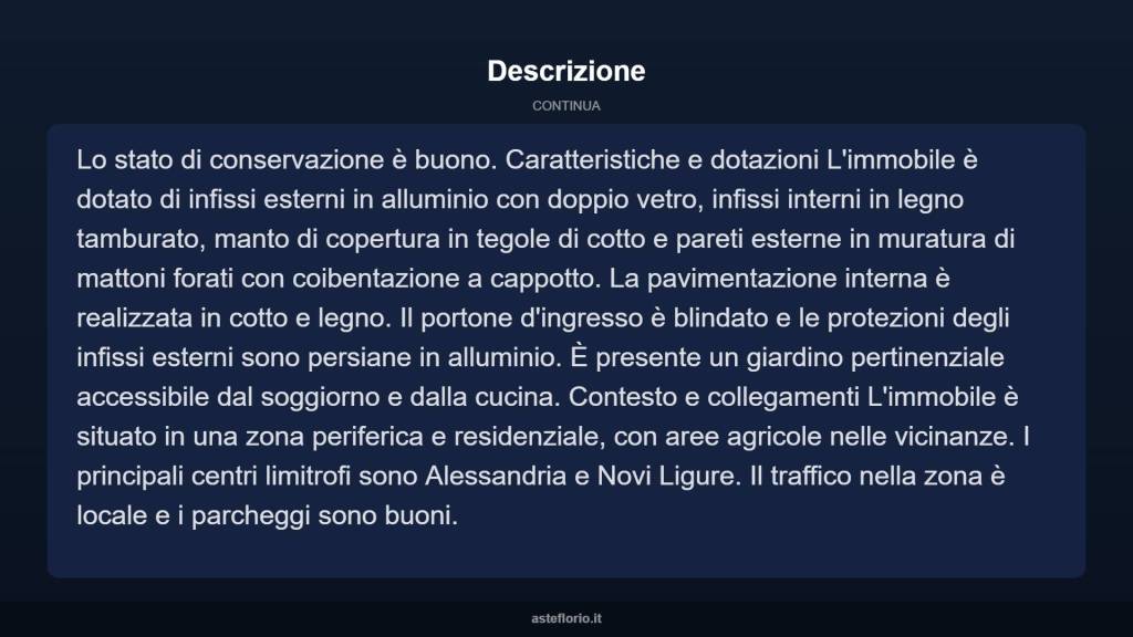 immagine annuncio 4 di 15