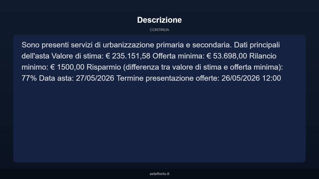 immagine annuncio 10 di 15