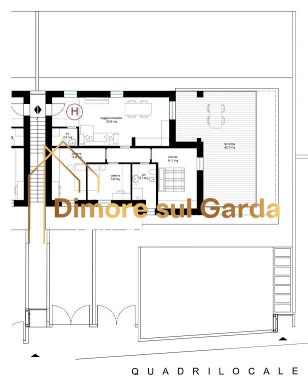 immagine annuncio 11 di 15