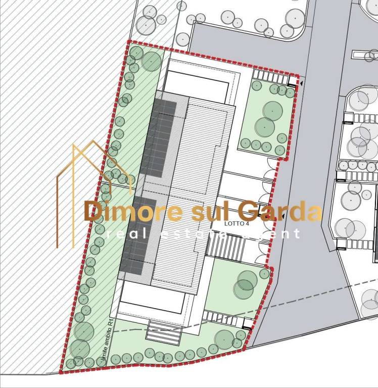 immagine annuncio 12 di 15