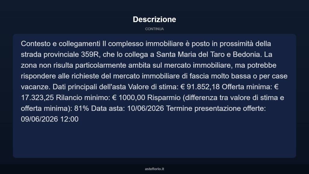 immagine annuncio 12 di 15