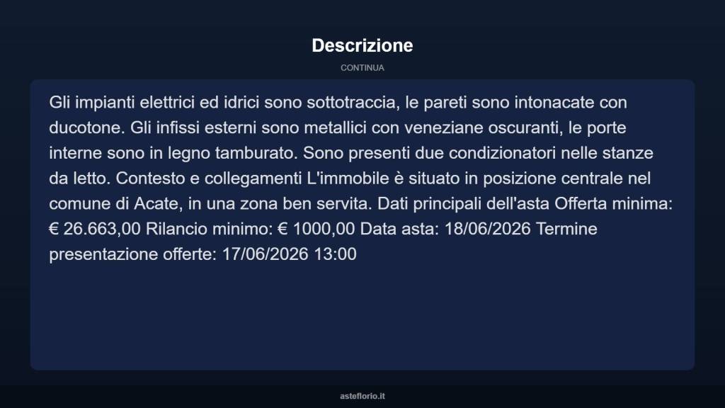 immagine annuncio 3 di 15