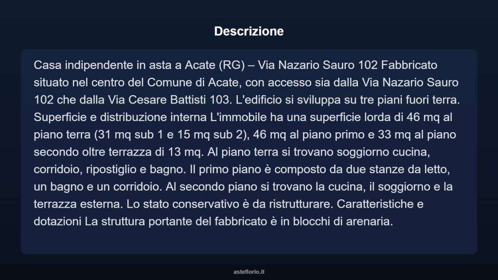 immagine annuncio 7 di 15