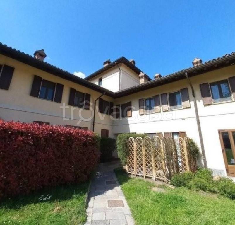 immagine annuncio 3 di 7